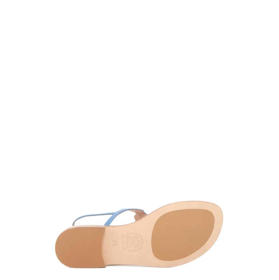 Sandale 3201/C