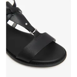 Sandale E615895D
