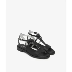 Sandale E615895D