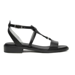 Sandale E615895D