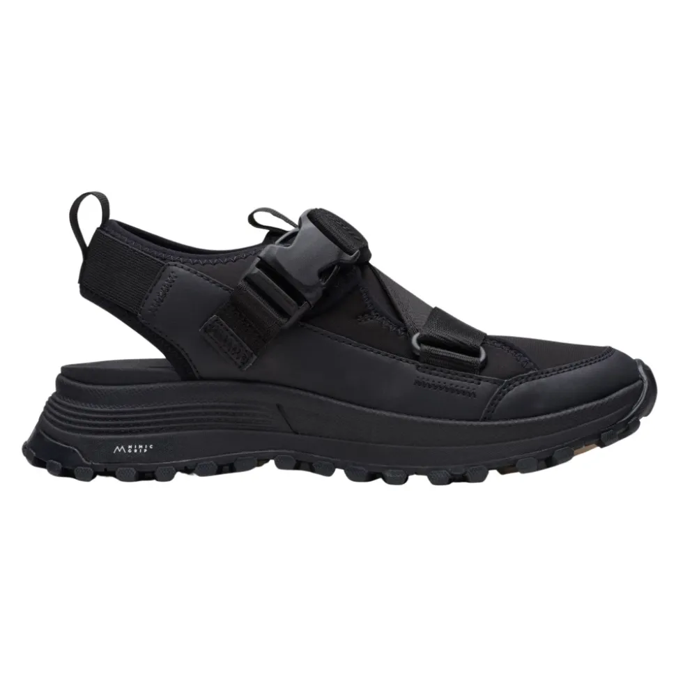 Sandales à brides ATL Trek