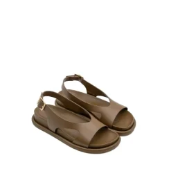 Sandales Calista