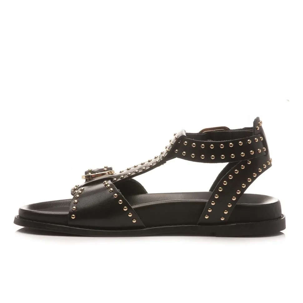 Sandales D51008