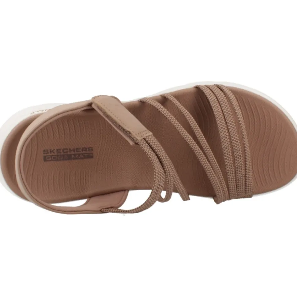 Sandales Flex