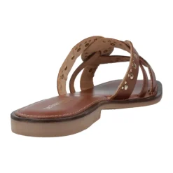 Sandales Mode pour Femmes