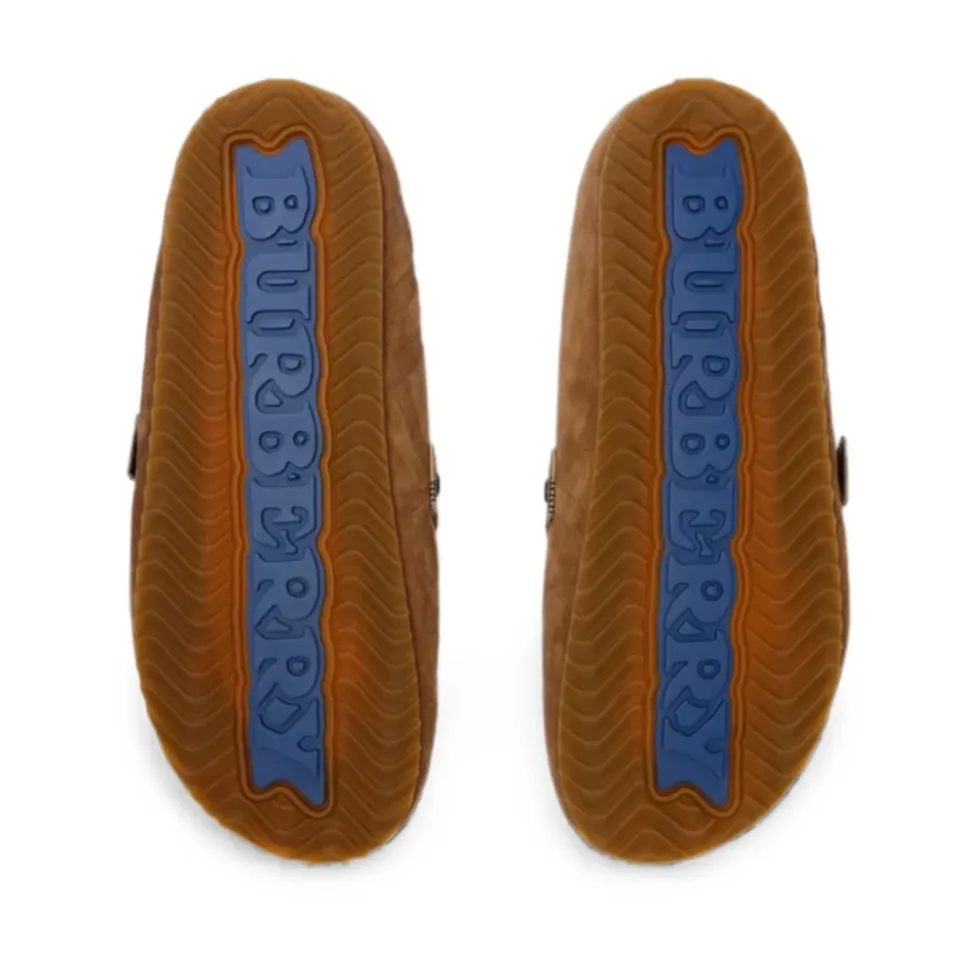 Sandales Urchin
