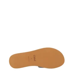 Sandales Woody