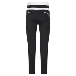 Sandora Tight
