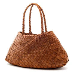 Santa Croce Big Tote