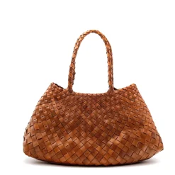 Santa Croce Big Tote