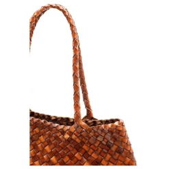 Santa Croce Big Tote