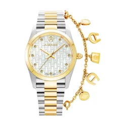Scafati Watch