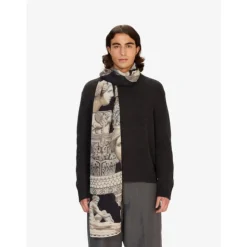 Scarves