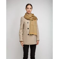 Scarves