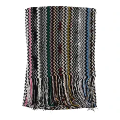 Scarves