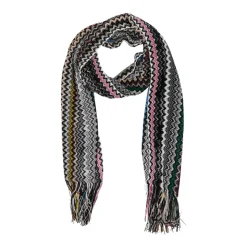 Scarves