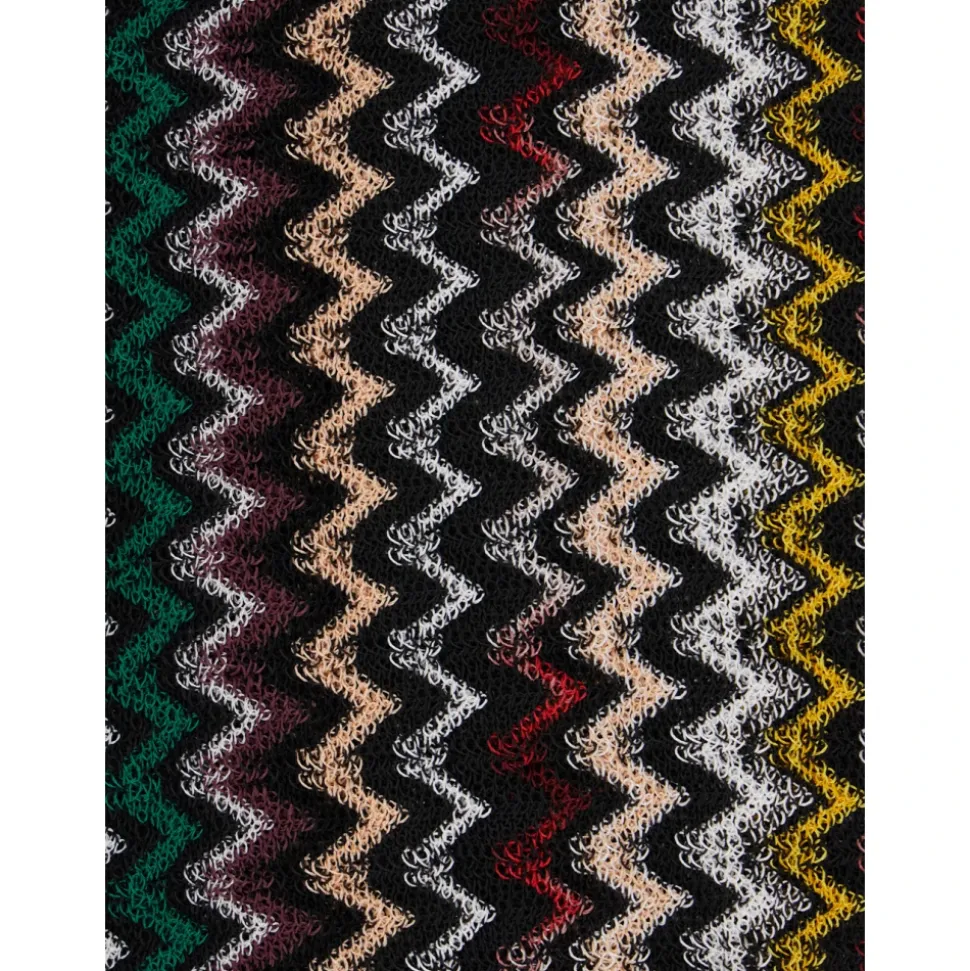 Scarves