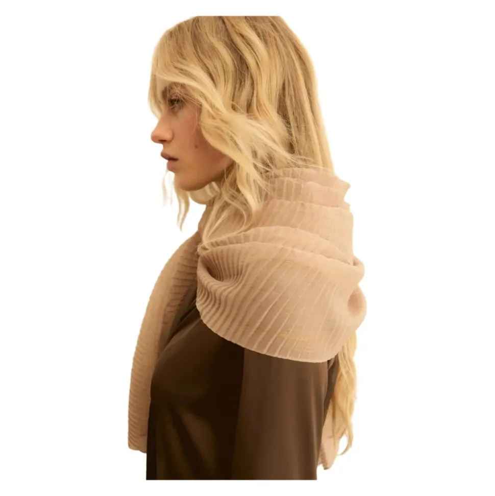 Scarves