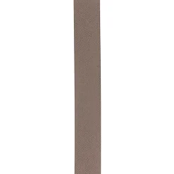 Score Belt