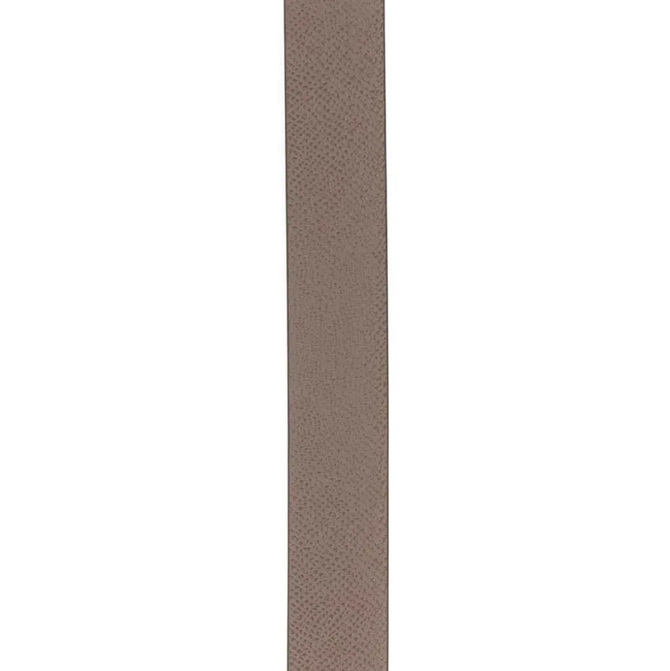 Score Belt