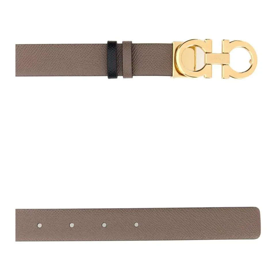 Score Belt