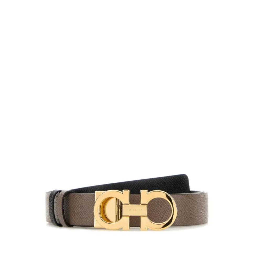 Score Belt