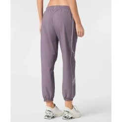Scratch Sweatpants