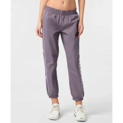 Scratch Sweatpants