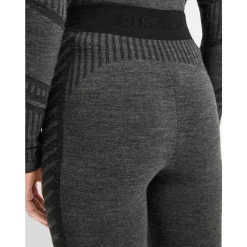 Seamela Legging