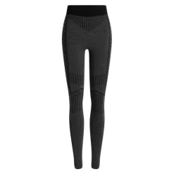 Seamela Legging