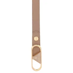SERENOVA Belt