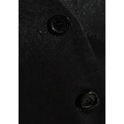 Shiny Effect Vest