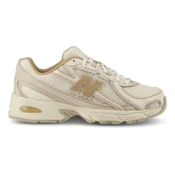 740 Shoes