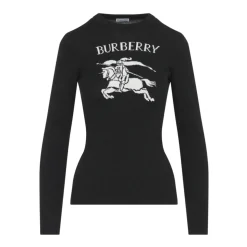 Shona Sweater
