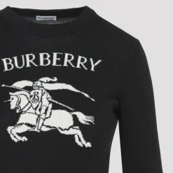 Shona Sweater