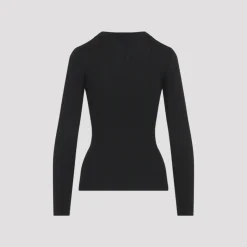 Shona Sweater