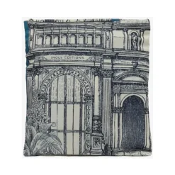 Shopper Bag Mirage