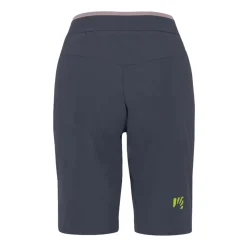 Shorts Bermuda Rock Evo Bleu