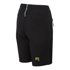 Shorts Bermuda Rock Légers et Respirants