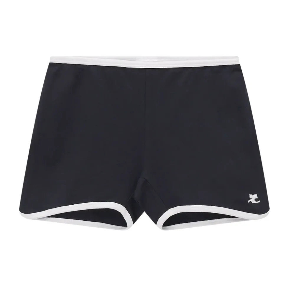 Shorts d'entraînement
