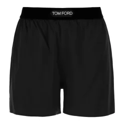 Shorts d'entraînement