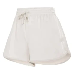 Shorts de Sprinter Perlés Jacquard