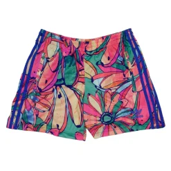Shorts Firebird pour activités sportives