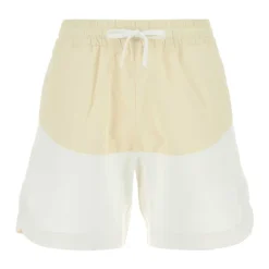 Shorts Laminar