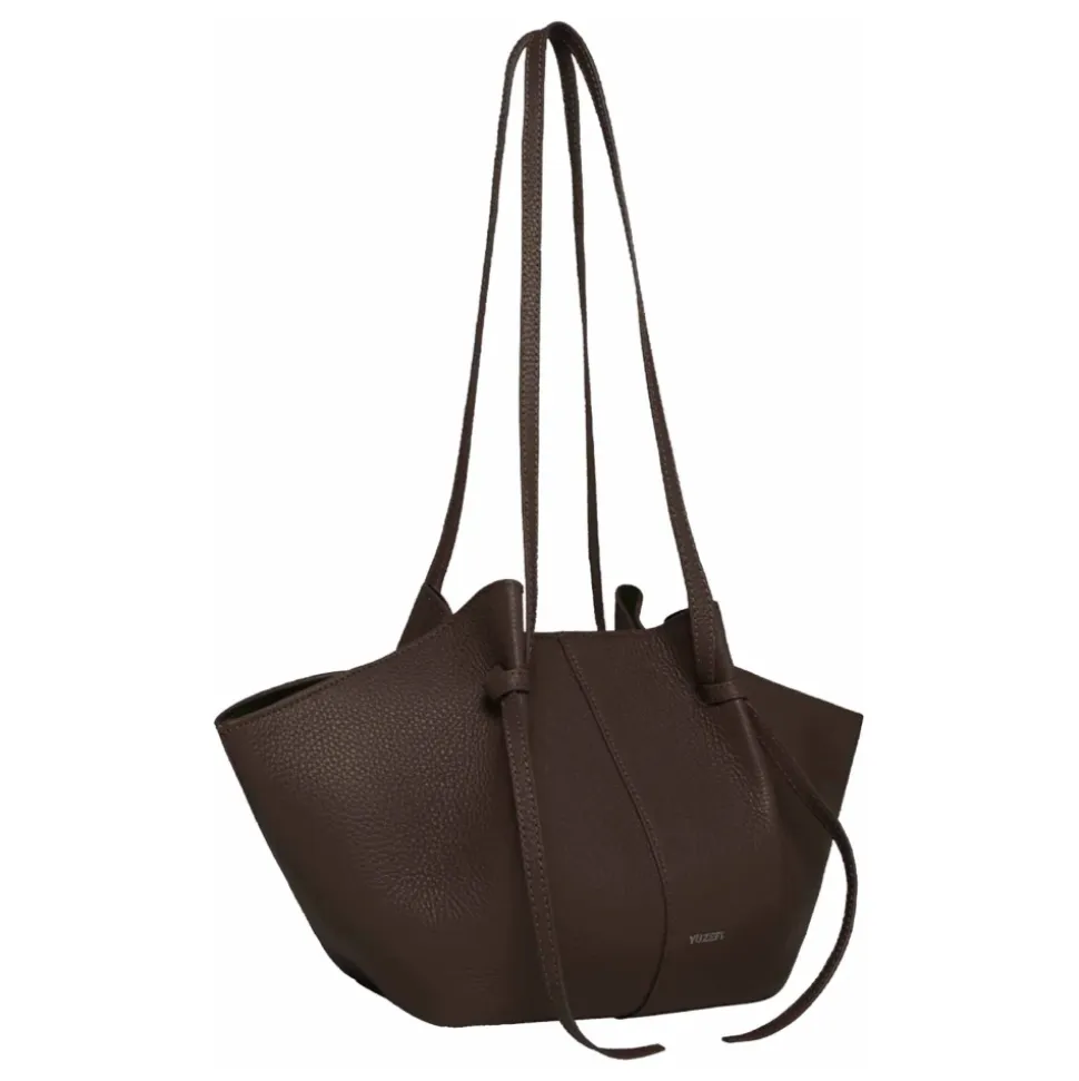 Shoulder Bags