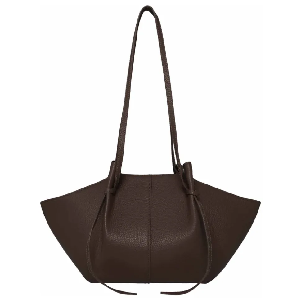 Shoulder Bags