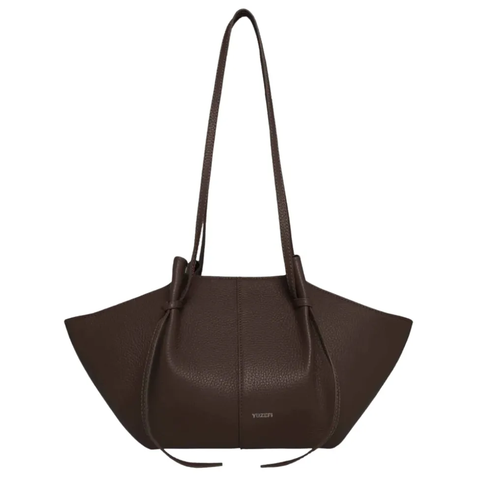 Shoulder Bags