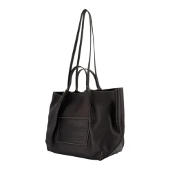 Shoulder Bags