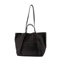 Shoulder Bags