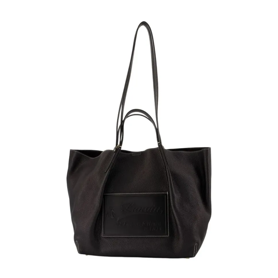 Shoulder Bags